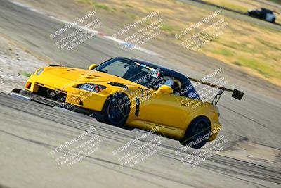 media/May-24-2025-Turn8 Trackdays (Sat) [[034586b55d]]/2 Advanced 1/Session 1 (On Ramp)/